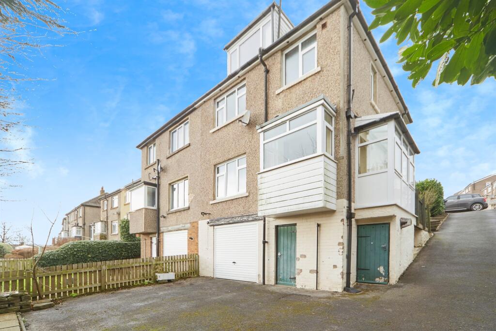 Additional image 16 of Shann Crescent, Keighley