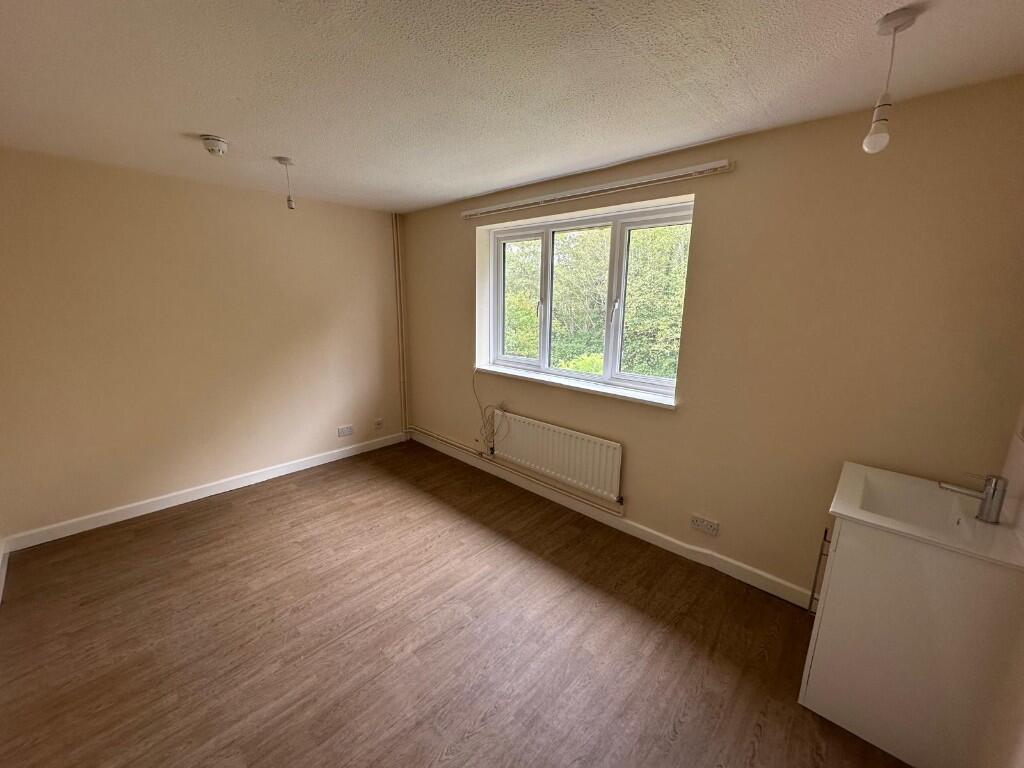 Additional image 6 of Freeman Close, BN18