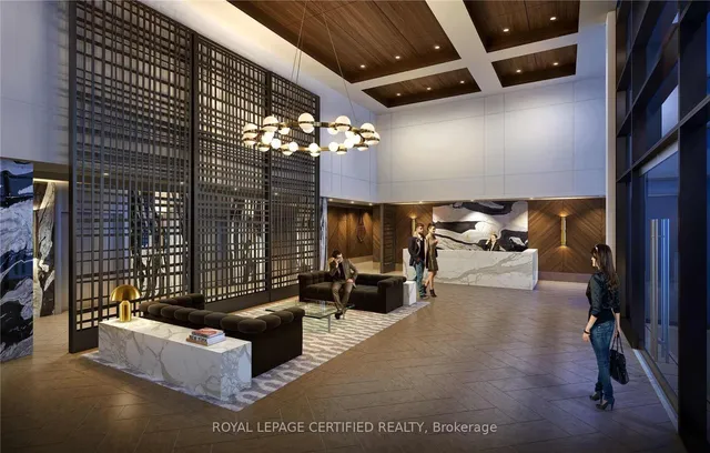 Additional image 5 of 38 Iannuzzi St Unit 502