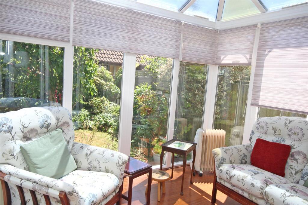 Additional image 7 of Christchurch Bay Road, Barton on Sea, New Milton, Hampshire, BH25