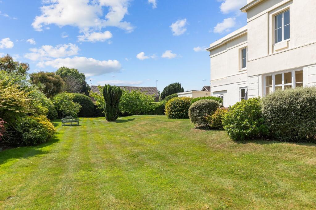 Additional image 20 of The Street, East Preston, BN16