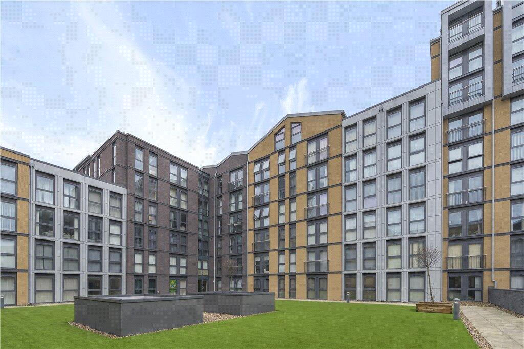 Additional image 10 of Communication Row, Birmingham, B15