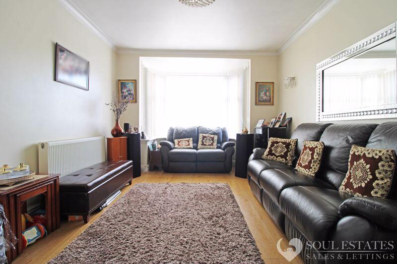 Additional image 6 of Shaftmoor Lane, Birmingham