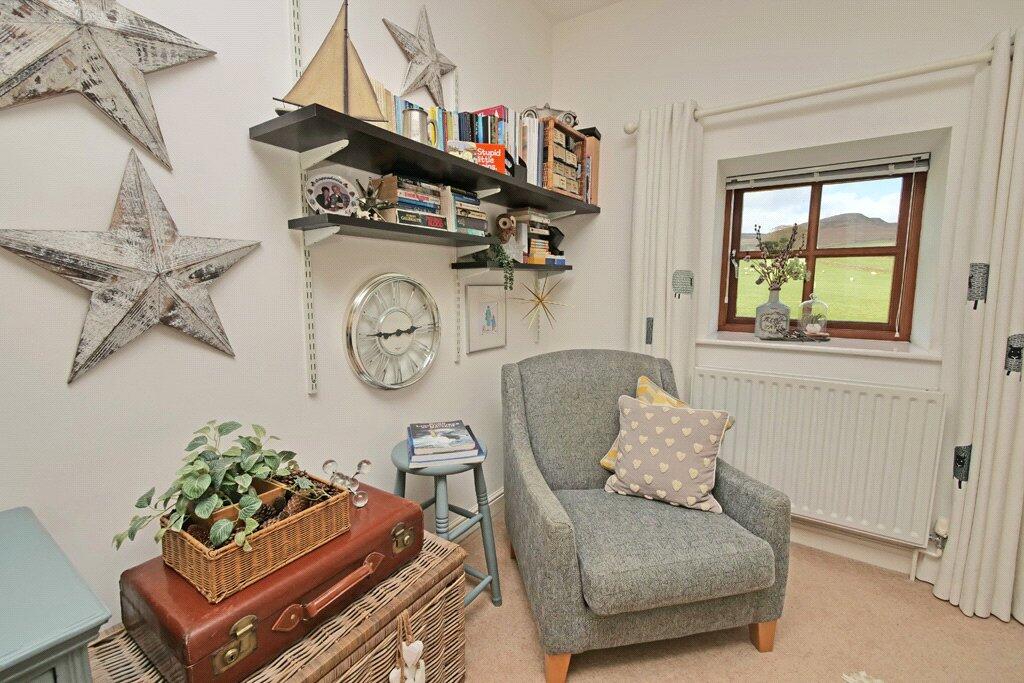 Additional image 18 of 2 Lind View Barn, Brackenley Lane, Embsay, BD23 6NW