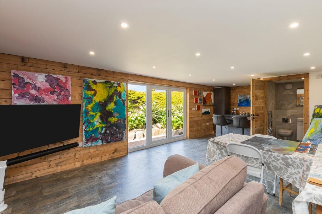 Additional image 30 of Botany Close, Rustington, BN16