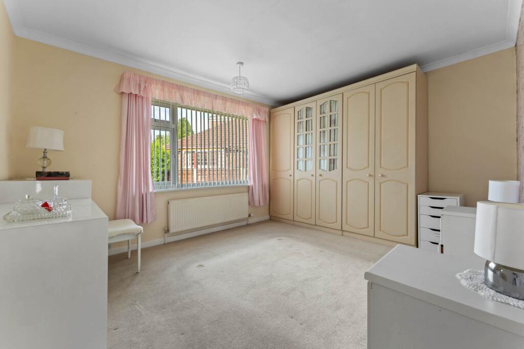 Additional image 10 of Dempsey Drive, Unsworth