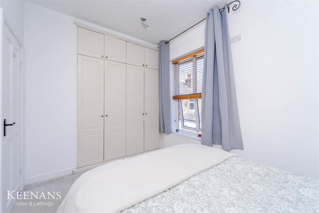 Additional image 34 of Worsley Street, Tottington