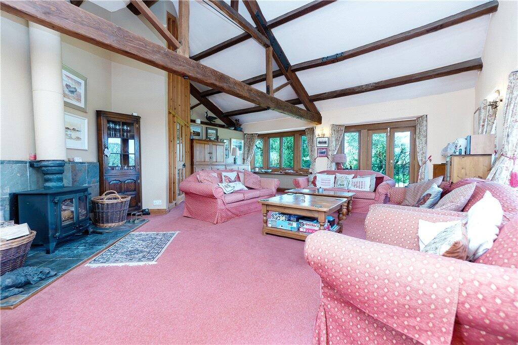 Additional image 27 of Bull Lane, Hetton, Skipton, North Yorkshire, BD23