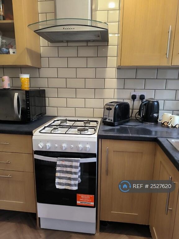 Additional image 3 of Pannal Street, Bradford, BD7