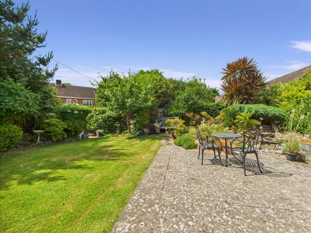 Additional image 17 of Hillside Avenue, Worthing, BN14 9QT