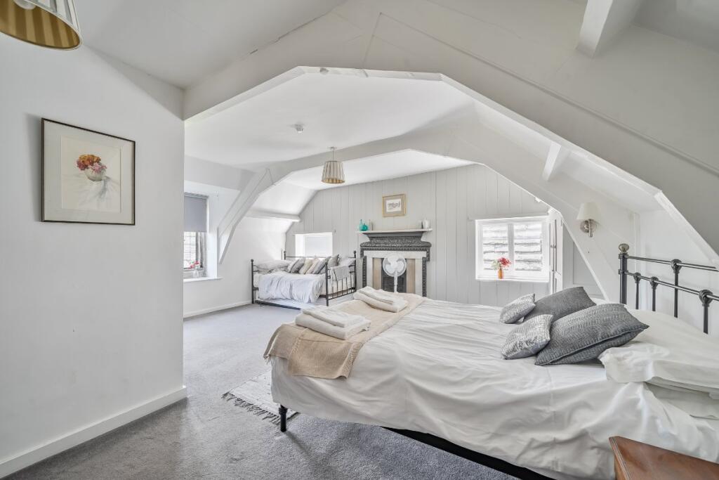 Additional image 35 of High Street, Swanage, Dorset, BH19