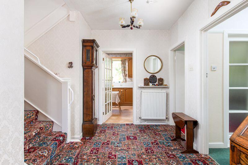 Additional image 9 of Weston Lane, Bath