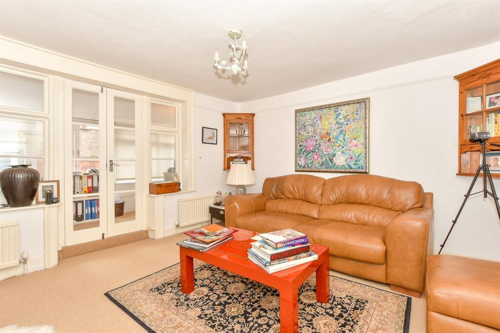 Additional image 7 of Tarrant Street, Arundel, West Sussex