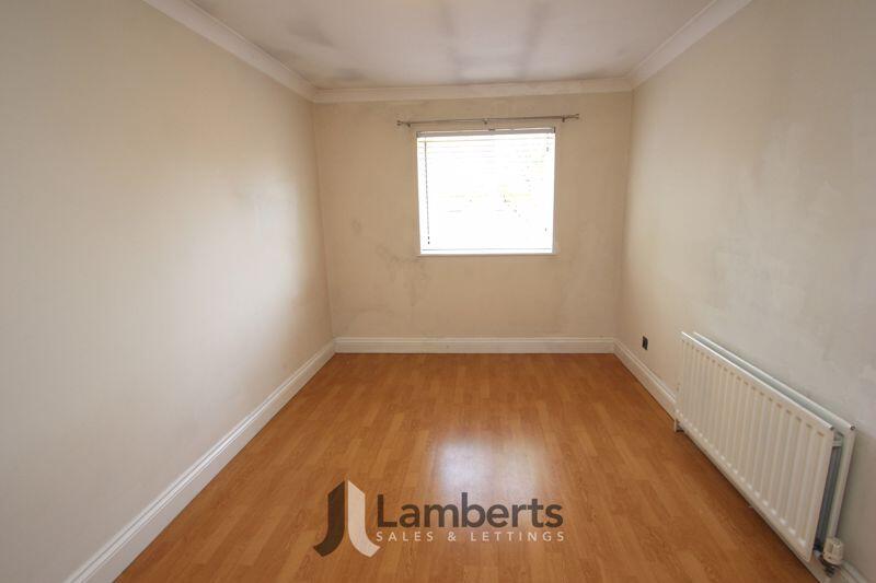 Additional image 13 of Exhall Close, Church Hill South, Redditch