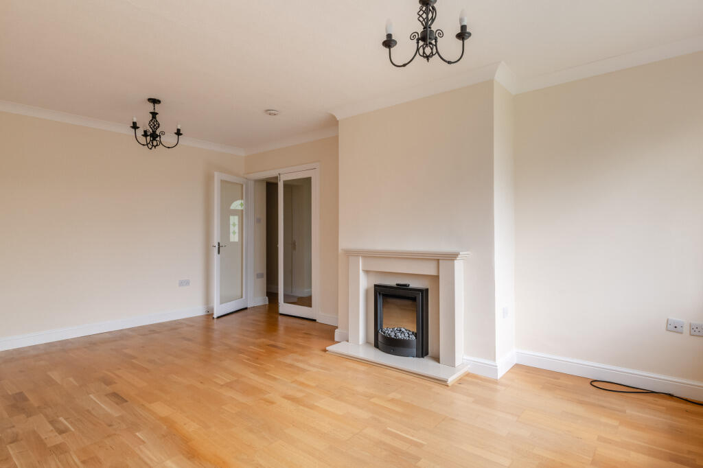 Additional image 6 of Longdale Avenue, Settle, North Yorkshire, BD24