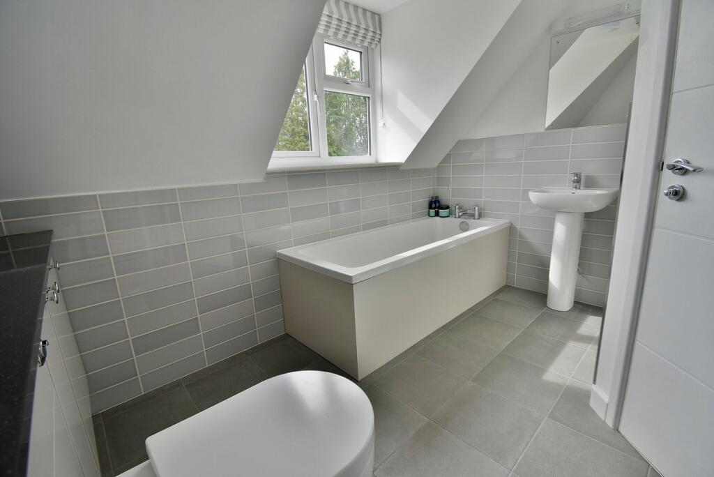 Additional image 13 of Crescent Walk, West Parley, Ferndown, BH22