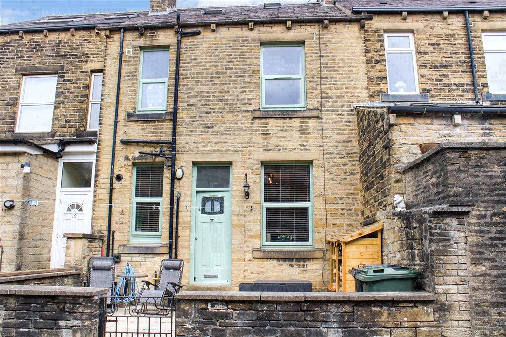 Additional image 26 of Victoria Avenue, Haworth, Keighley, West Yorkshire, BD22