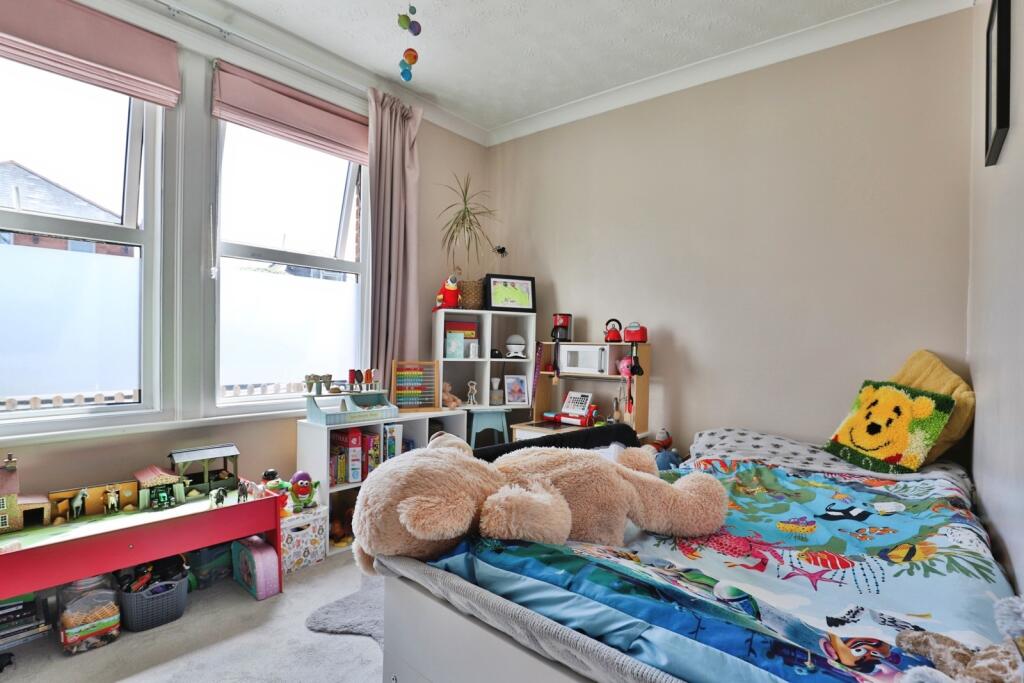 Additional image 11 of Ensbury Avenue, BOURNEMOUTH, Dorset, BH10