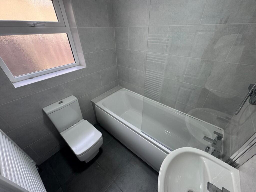 Additional image 4 of Harold Terrace, Lozells