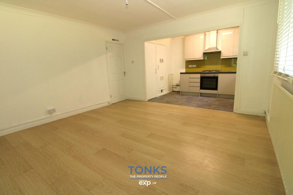 Additional image 9 of Halesowen Road, Halesowen, B62 9AZ