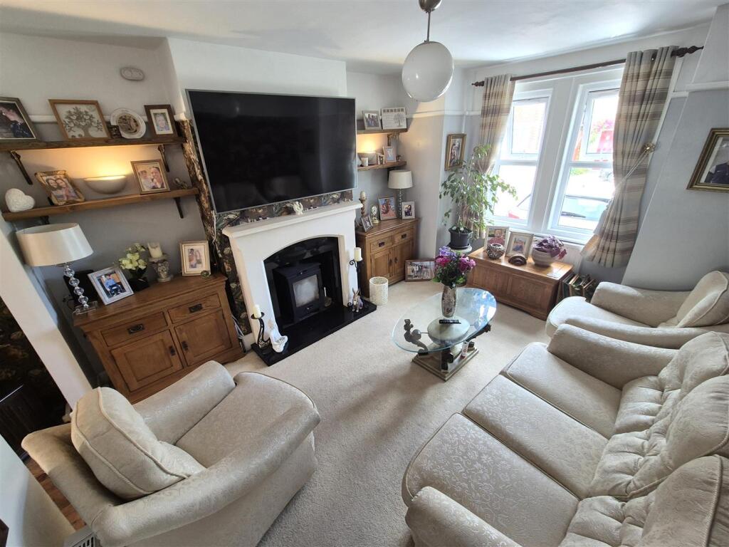 Additional image 18 of Uppleby Road, Poole