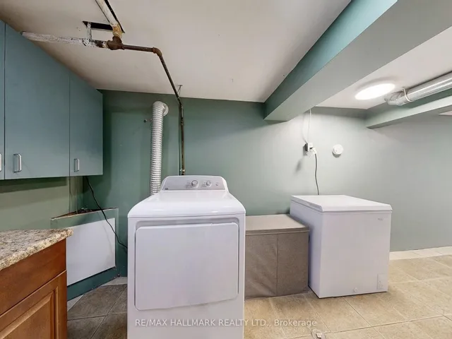 Additional image 42 of 78 Cree Ave