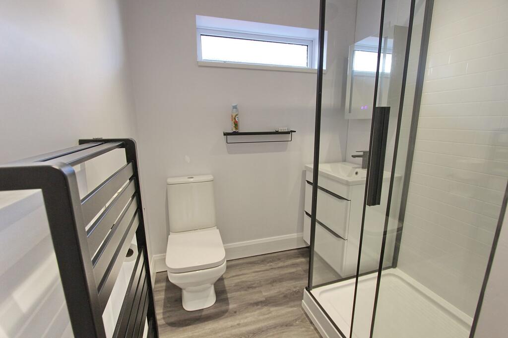 Additional image 14 of Hillsborough Drive, Bury, BL9