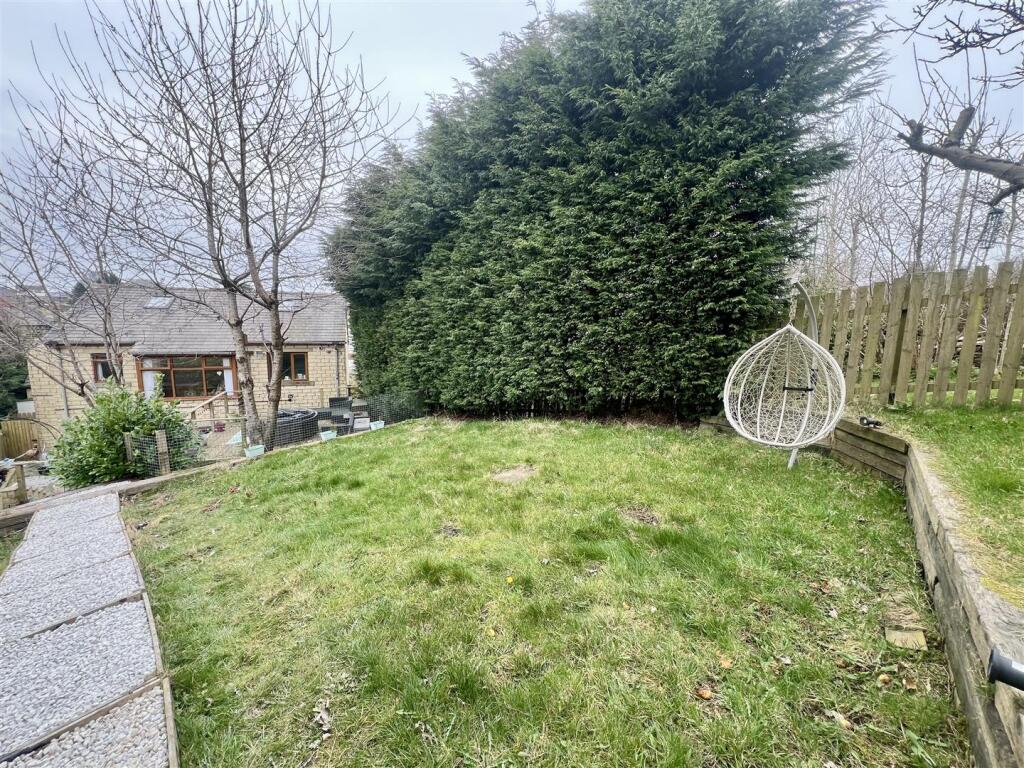 Additional image 33 of Green Acres, Keighley