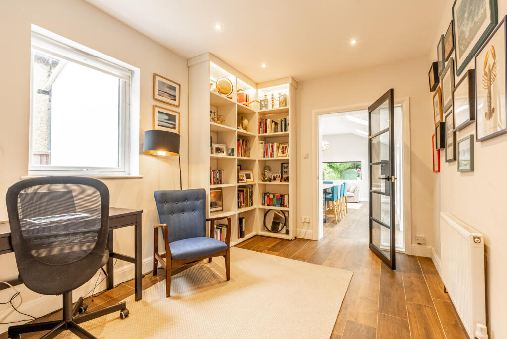 Additional image 12 of Selwyn Avenue, Hatfield, Hertfordshire, AL10