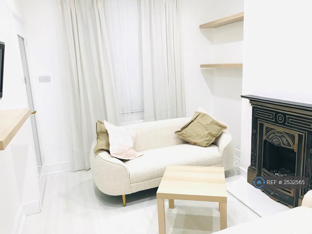 Additional image 4 of Longstone Road, Eastbourne, BN22