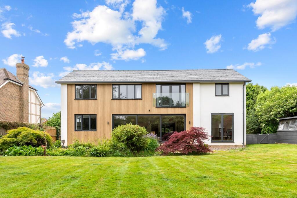 Additional image 23 of The Roundway, Rustington, BN16