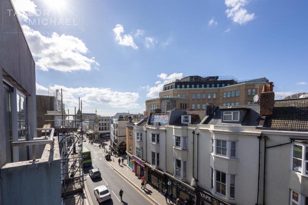 Additional image 10 of Queens Road, Brighton