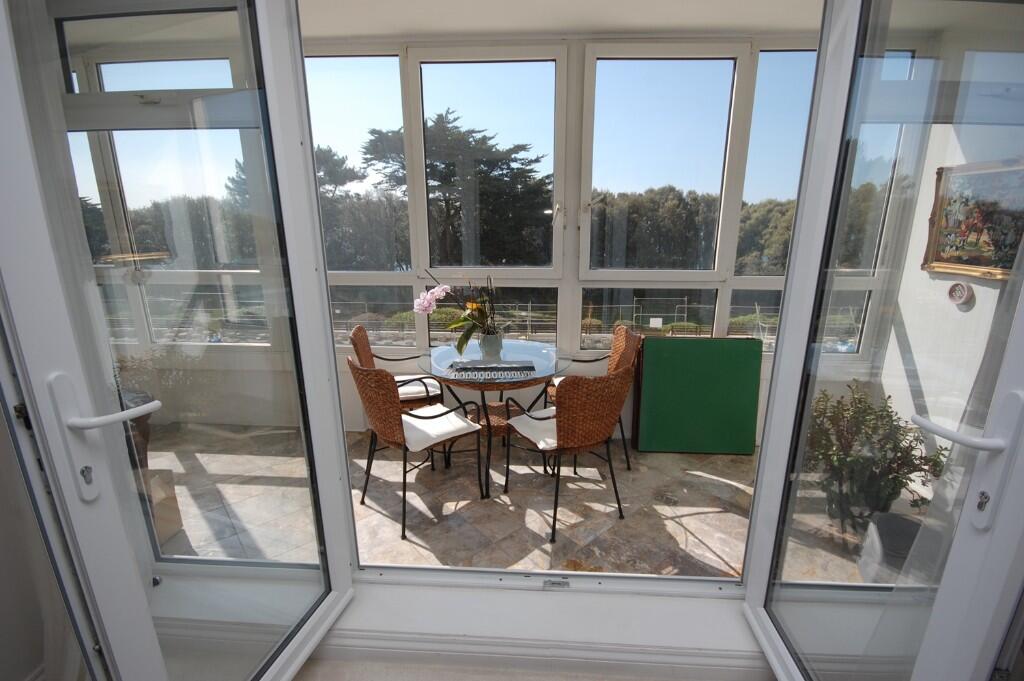 Additional image 4 of Manor Road, Bournemouth, Dorset, BH1