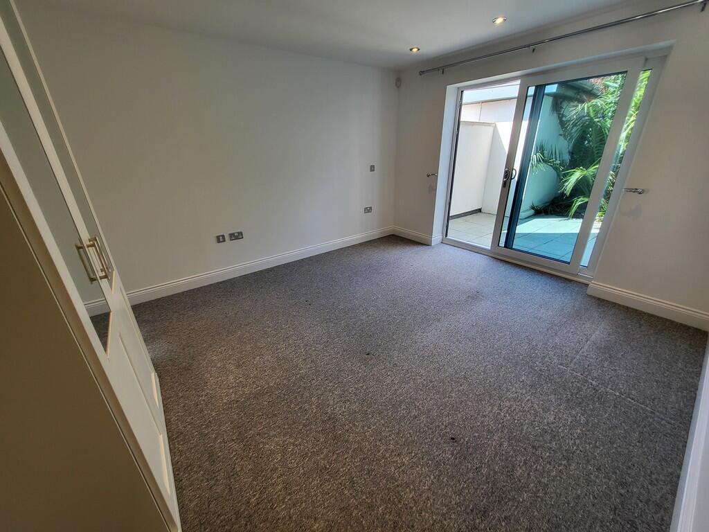 Additional image 13 of Boscombe Spa Road, Bournemouth