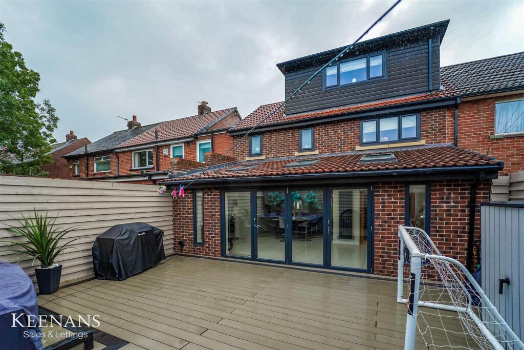 Additional image 14 of Elm Road, Kearsley, Bolton