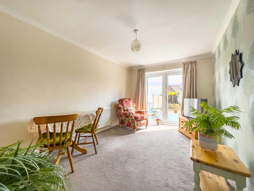 Additional image 9 of Craven Drive, Gomersal