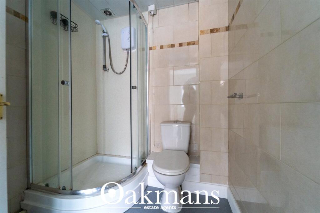 Additional image 19 of Lea Walk, Rubery, Rednal, Birmingham, B45