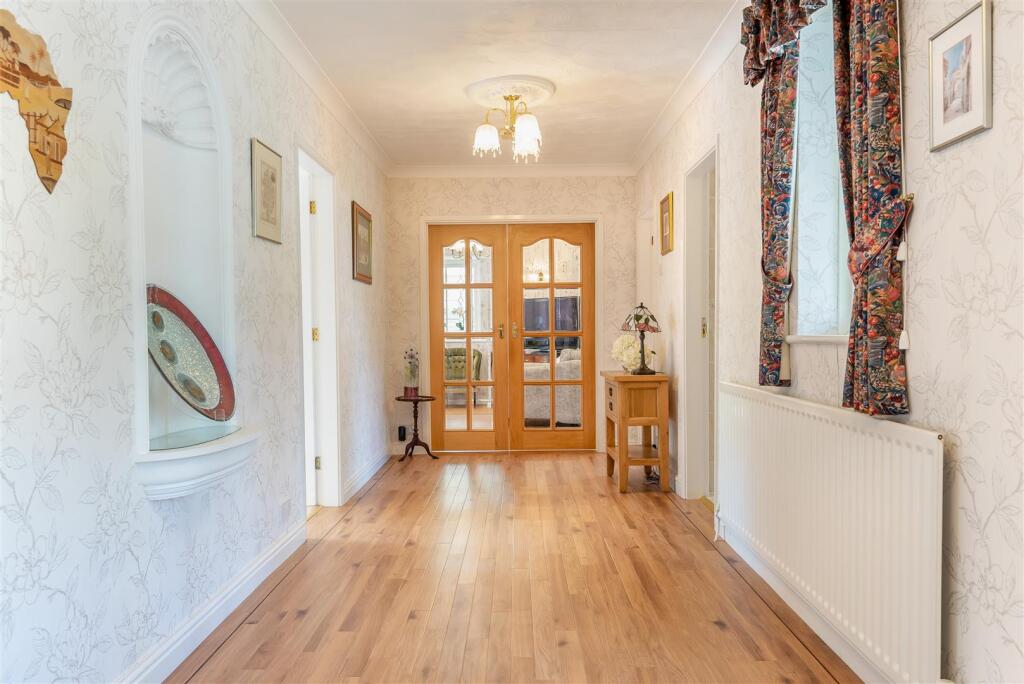 Additional image 8 of Kenilworth Close, Sutton Coldfield