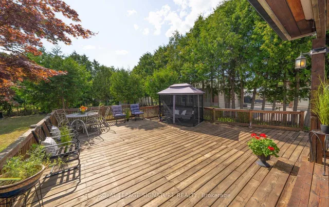 Additional image 44 of 2098 Pharmacy Ave