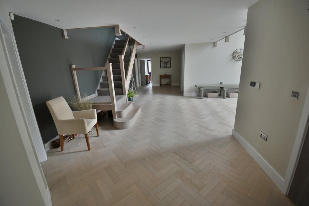 Additional image 8 of Pringles Drive, Ferndown, BH22