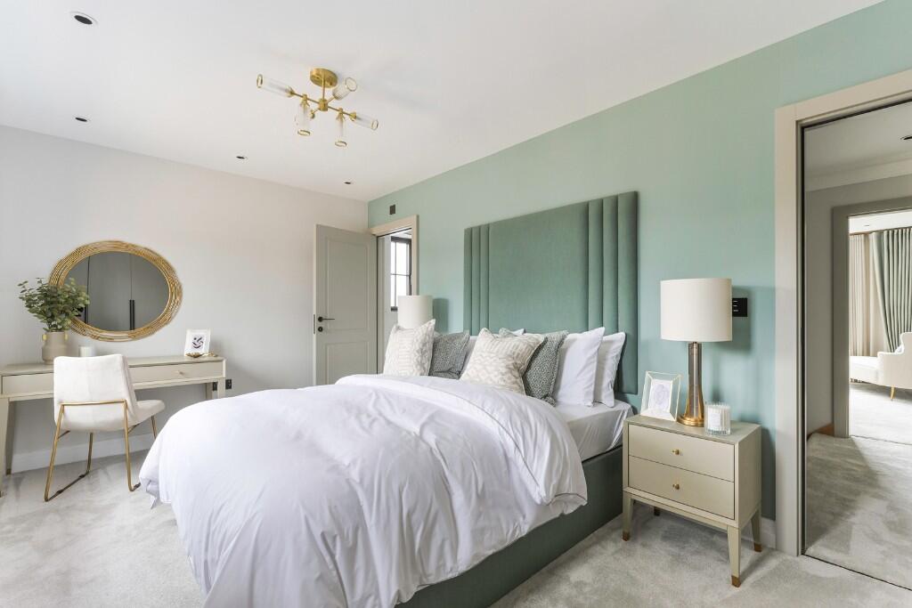 Additional image 11 of Allingham Place, Brighton, East Sussex, BN2