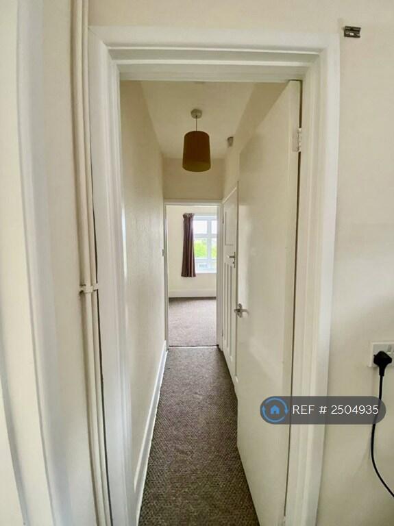 Additional image 7 of Columbia Road, Bournemouth, BH10