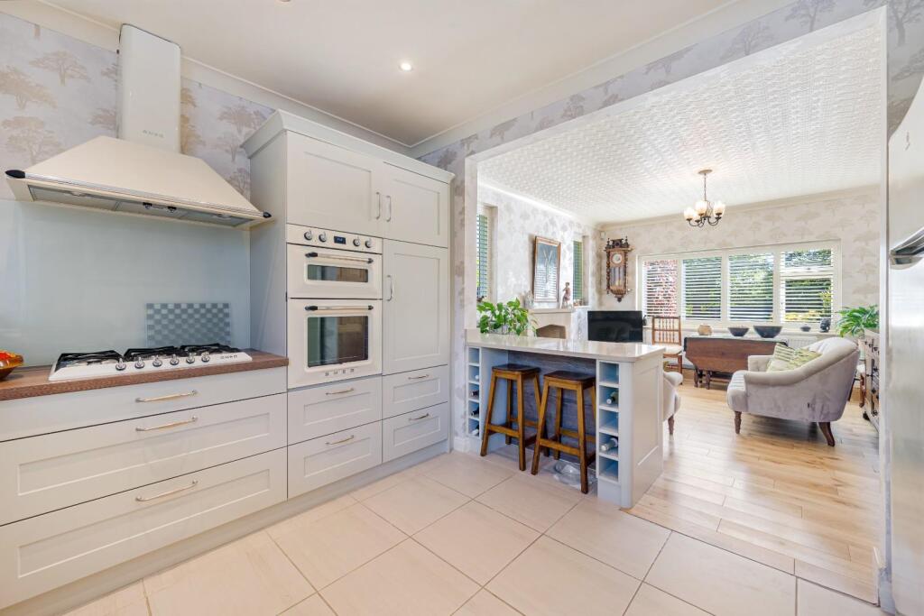 Additional image 40 of High Street, Belmont, Bolton