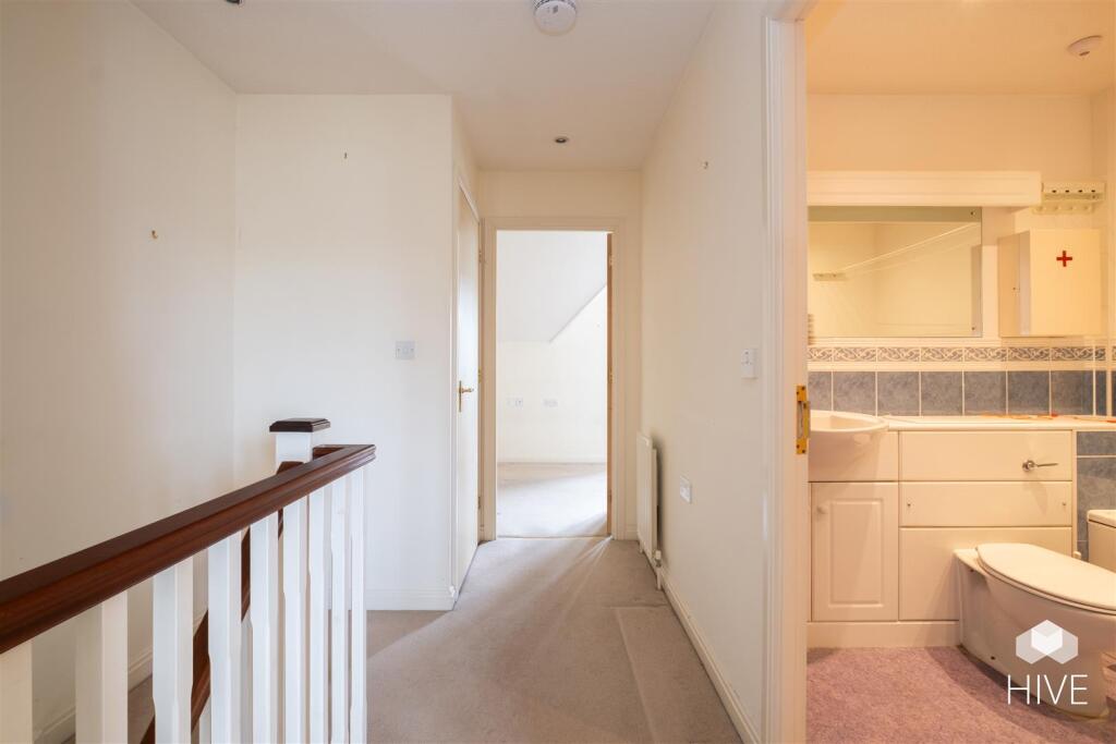 Additional image 11 of Jenner Close, Verwood
