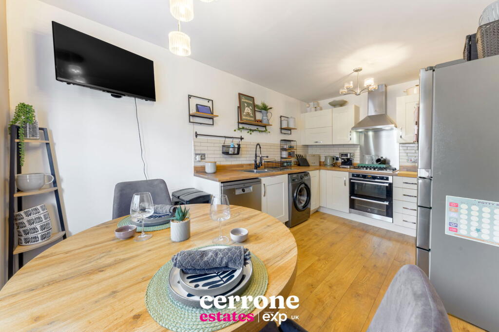 Additional image 7 of 28 Dovecote Close, Redditch, B97 6HG