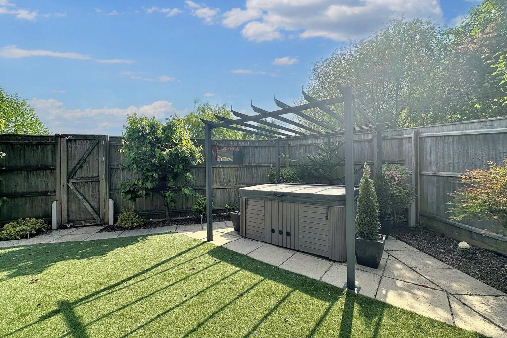 Additional image 21 of Verwood