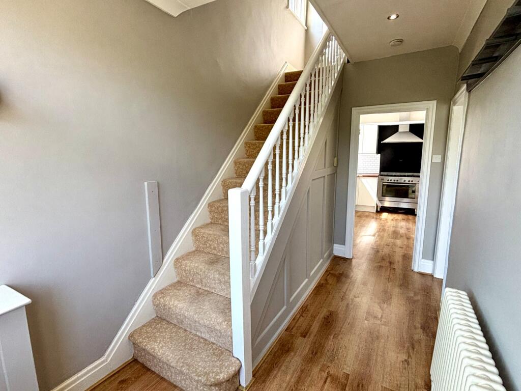 Additional image 7 of Church Lane, Gomersal, Cleckheaton, BD19