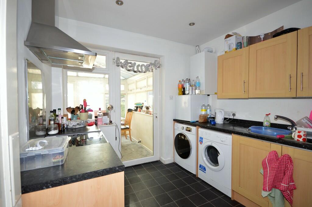 Additional image 6 of Eldon Road, Winton