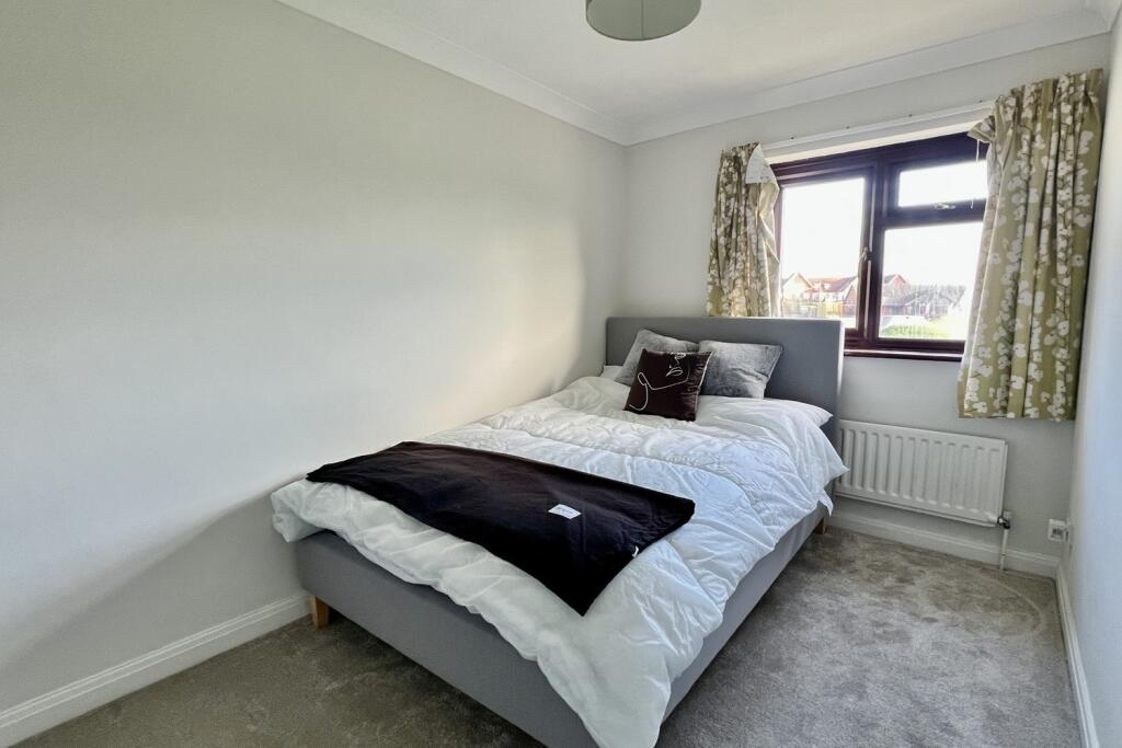 Additional image 12 of Frampton Place, Ringwood, BH24