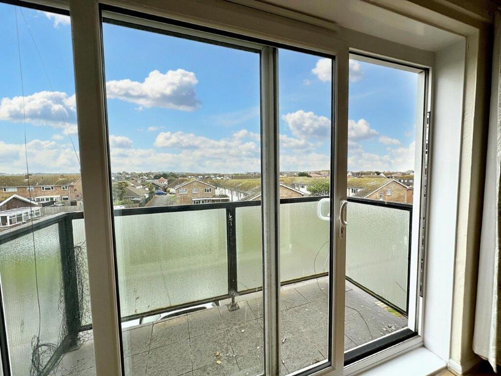 Additional image 6 of Fairfield, Sutton Avenue, Peacehaven, BN10 7NL